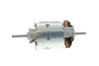 ELECTROMOTOR VENTILATIE INTERIOARA VEMO V30031753 59