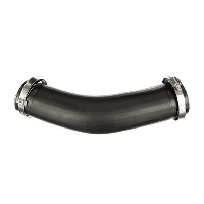 LADELUFTSCHLAUCH GATES 090633 37