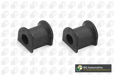 CHIT REPARATIE BIELETA ANTIRULIU