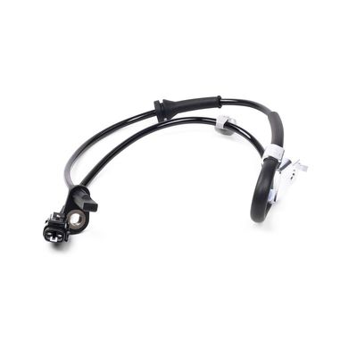 SENSOR RADDREHZAHL DELPHI SS2134112B1 3