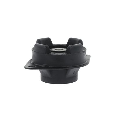 SUPORT TRANSMISIE AUTOMATA CORTECO 21652955 22