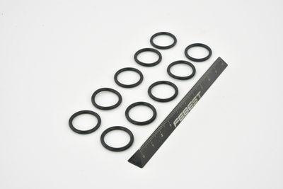 ETANSARE ULEI TRANSMISIE AUTOMATA FEBEST RINGOL031PCS10 44