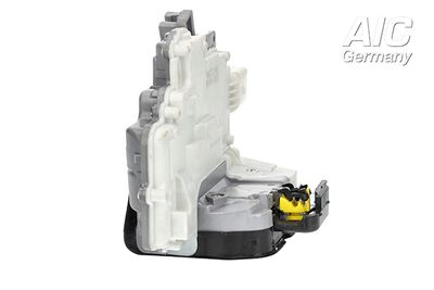 TüRSCHLOSS AIC 56232 61