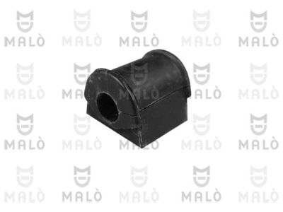 AKRON-MALÒ 53015 Втулка стабілізатора для JAGUAR (Ягуар)