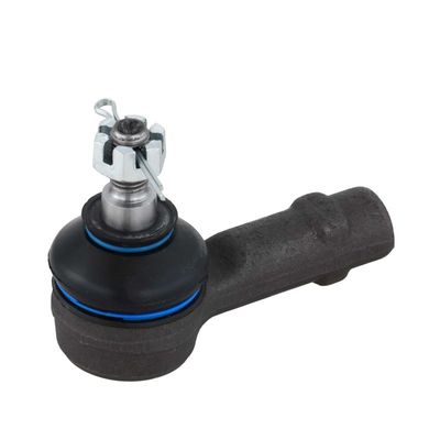 CAP DE BARA DELPHI TA1146 35