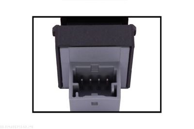 COMUTATOR MACARA GEAM AUTOMEGA 274690710 2