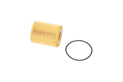 FILTRU ULEI AMC Filter FOF10122 17