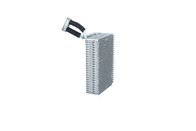 EVAPORATOR AER CONDITIONAT NRF 36077 19