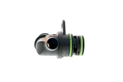 SUPAPA UNIDIRECTIONALA VAICO V103561 23