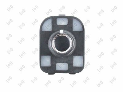 SCHALTER AUßENSPIEGELVERSTELLUNG