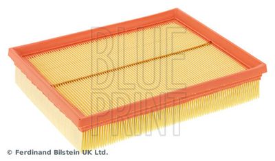 Vzduchový filtr BLUE PRINT ADBP220253