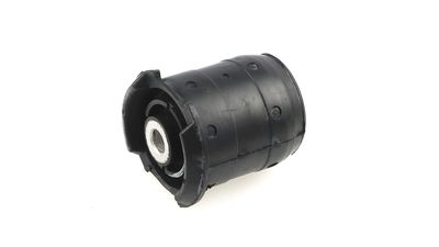 ACHSKöRPER SKF VKDS478504 34