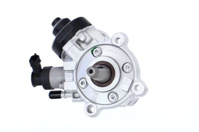 POMPA DE INALTA PRESIUNE REMANTE 002002001330R 64