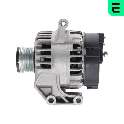 GENERATOR / ALTERNATOR ERA 210833R 2