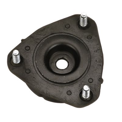 FEDERBEINSTüTZLAGER GATES SUS1331 61