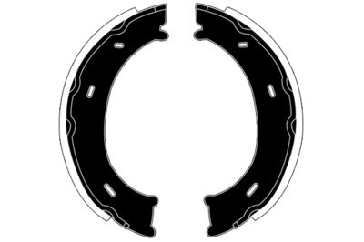 SET SABOTI FRANA FRANA DE MANA