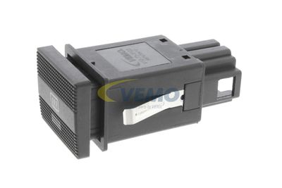 SCHALTER HECKSCHEIBENHEIZUNG VEMO V10730123 20
