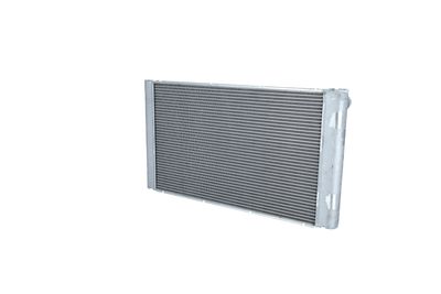 RADIATOR RACIRE MOTOR NRF 53725 29