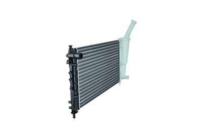 RADIATOR RACIRE MOTOR NRF 53124 38
