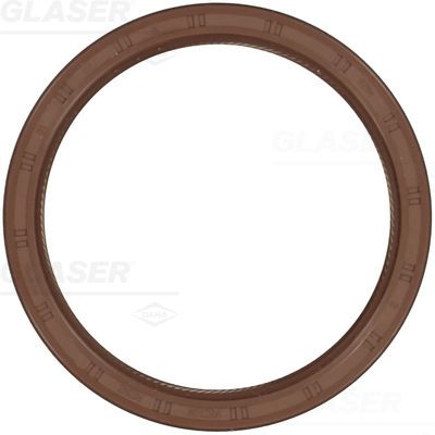 SIMERING ARBORE COTIT