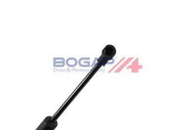 AMORTIZOR PORTBAGAJ BOGAP B5260212 3