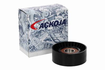 ROLA INTINZATOR CUREA TRANSMISIE ACKOJA A630062 1