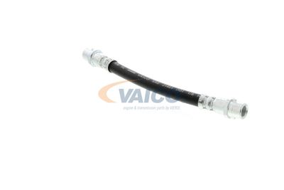 BREMSSCHLAUCH VAICO V104180 41