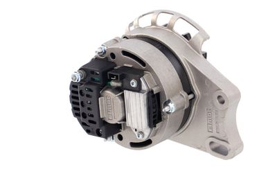 GENERATOR / ALTERNATOR REMANTE 011003000073R 34