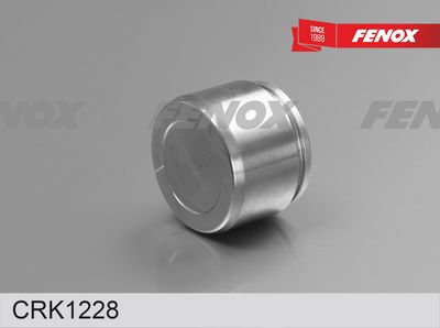 ремонтен комплект, спирачен апарат FENOX CRK1228