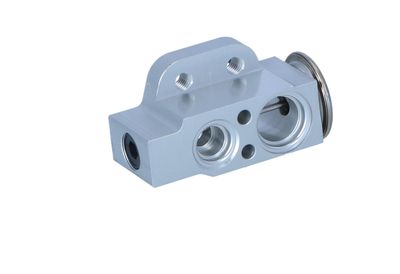 SUPAPA EXPANSIUNE CLIMA NRF 38487 21