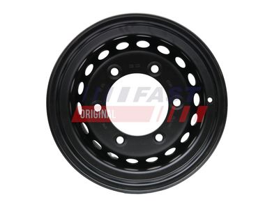 JANTA FAST FT92806 1