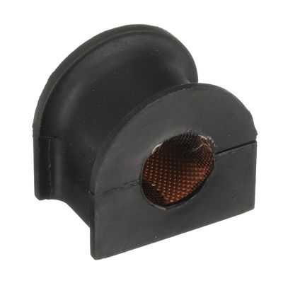 LAGERUNG STABILISATOR GATES AWS1213 23