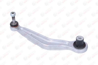 BRAT SUSPENSIE ROATA BIRTH BR1025 8