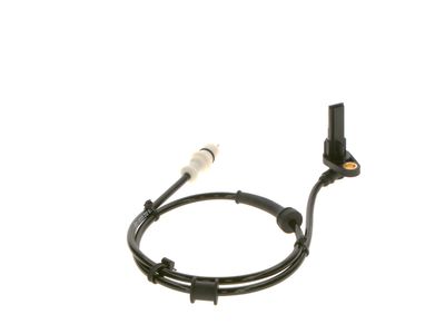 SENSOR RADDREHZAHL BOSCH 0265007531 18