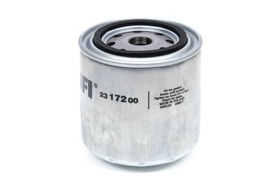 ÖLFILTER CONTINENTAL 28000222372 4