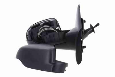 OGLINDA EXTERIOARA VEMO V46690177 4