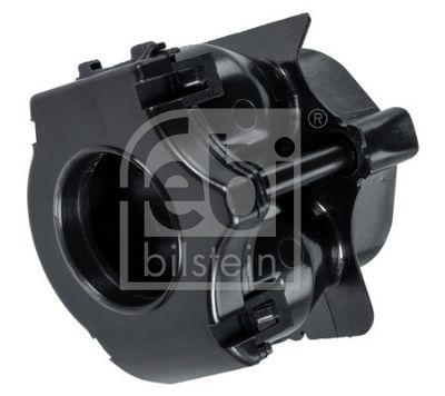 SEPARATOR ULEI VENTILATIE BLOC MOTOR FEBI BILSTEIN 34830 1