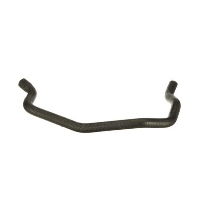 HEIZUNGSSCHLAUCH GATES 023721 37