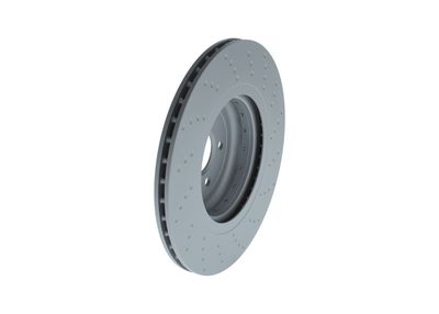 DISC FRANA BOSCH 0986479G12 21