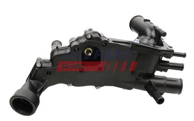 TERMOSTAT LICHID RACIRE FAST FT58052 2