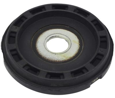 FEDERBEINSTüTZLAGER