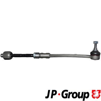 Tie Rod 6044400180