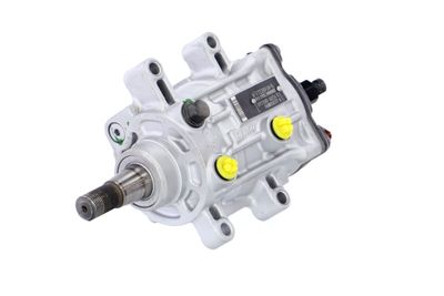 POMPA DE INALTA PRESIUNE REMANTE 002002000003R 65