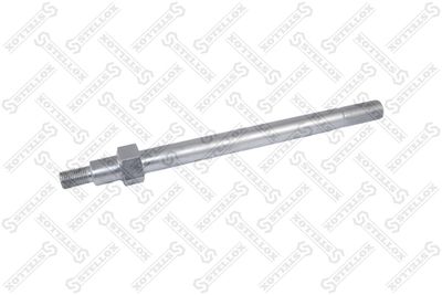 STELLOX 84-43921-SX STELLOX 84-43921-SX