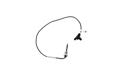 SENSOR ABGASTEMPERATUR NRF 707331 39