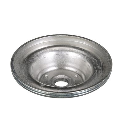 FEDERTELLER GATES SUS1495 23