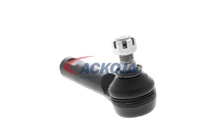 CAP DE BARA ACKOJA A700522 44