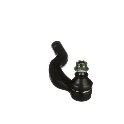 SPURSTANGENKOPF DELPHI TA5920 43