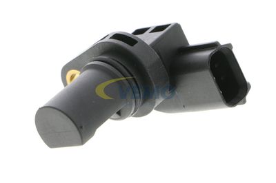 SENZOR IMPULSURI ARBORE COTIT VEMO V30720895 53