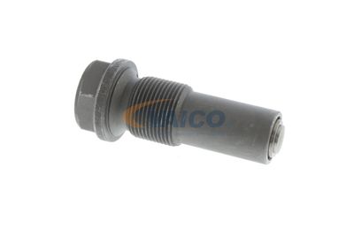 INTINZATOR LANT ANTRENARE POMPA ULEI VAICO V302818 39